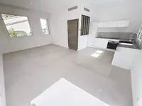 Недвижимость Villa Petit Juas: 3