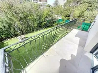 Недвижимость Villa Petit Juas: 4
