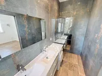 Недвижимость Villa Petit Juas: 5
