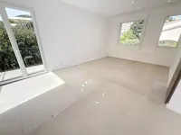 Недвижимость Villa Petit Juas: 9