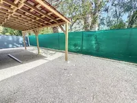 Недвижимость Villa Petit Juas: 11