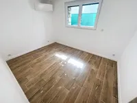Недвижимость Villa Petit Juas: 16