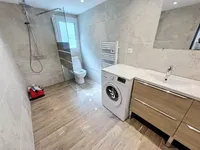 Недвижимость Villa Petit Juas: 17