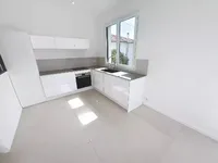 Недвижимость Villa Petit Juas: 18