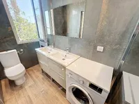 Недвижимость Villa Petit Juas: 20