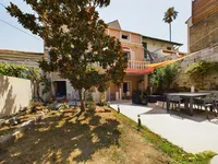 Недвижимость Villa Cannes: 1