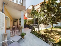 Недвижимость Villa Cannes: 2