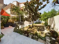 Недвижимость Villa Cannes: 3