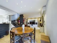 Недвижимость Villa Cannes: 4