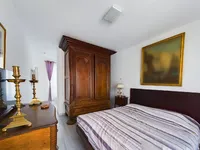 Недвижимость Villa Cannes: 5