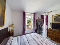 Недвижимость Villa Cannes: 7