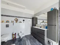 Недвижимость Villa Cannes: 8