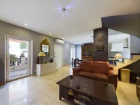 Недвижимость Villa Cannes: 9