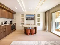 Недвижимость Villa Cannes Centre-Ville: 5