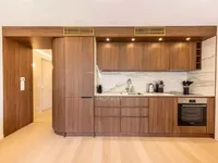 Недвижимость Villa Cannes Centre-Ville: 6