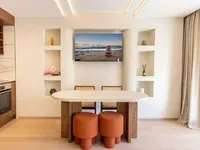 Недвижимость Villa Cannes Centre-Ville: 7