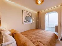 Недвижимость Villa Cannes Centre-Ville: 10