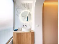 Недвижимость Villa Cannes Centre-Ville: 11