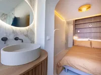 Недвижимость Villa Cannes Centre-Ville: 12