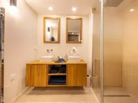 Недвижимость Villa Cannes Centre-Ville: 15
