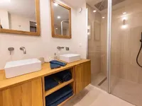 Недвижимость Villa Cannes Centre-Ville: 16
