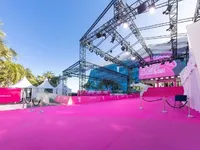 Недвижимость Villa Cannes Centre-Ville: 17