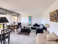 Недвижимость Villa Cannes La Bocca: 2