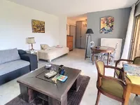 Недвижимость Villa Cannes La Bocca: 3