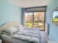 Недвижимость Villa Cannes La Bocca: 4