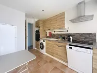 Недвижимость Villa Cannes La Bocca: 5