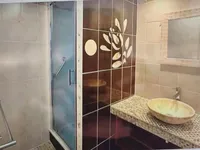 Недвижимость Villa Cannes La Bocca: 6