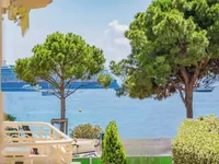 Недвижимость Villa Pointe Croisette: 1