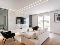 Недвижимость Villa Pointe Croisette: 3