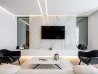 Недвижимость Villa Pointe Croisette: 4