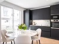 Недвижимость Villa Pointe Croisette: 5
