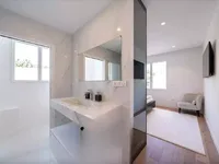 Недвижимость Villa Pointe Croisette: 7