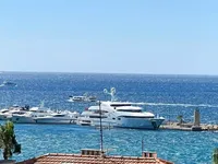 Недвижимость House Cannes: 2