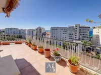Недвижимость House Cannes: 3