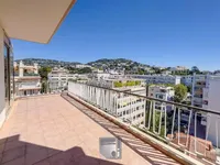 Недвижимость House Cannes: 4