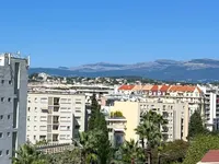 Недвижимость House Cannes: 5