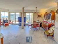 Недвижимость House Cannes: 7