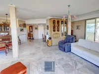 Недвижимость House Cannes: 11