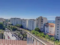 Недвижимость House Cannes: 12
