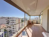 Недвижимость House Cannes: 13