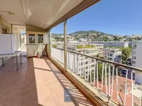 Недвижимость House Cannes: 14