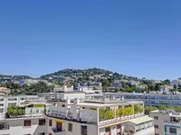 Недвижимость House Cannes: 15