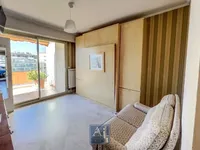 Недвижимость House Cannes: 18
