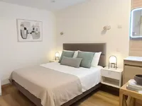 Недвижимость Villa Croix des Gardes: 2