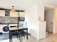 Недвижимость Villa Croix des Gardes: 3