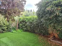 Недвижимость Villa Croix des Gardes: 4